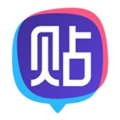 百度贴吧app最新版