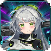 机甲大作战免费正版