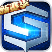 时空召唤（下载安装）