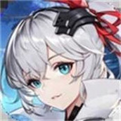 代号依露希尔游戏最新版