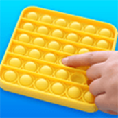 Antistress安卓版