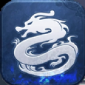 炎黄战争下载最新版