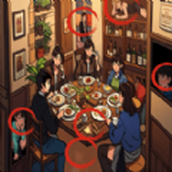 烧脑爆梗王正式版