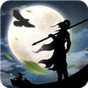 群侠挂机离线版