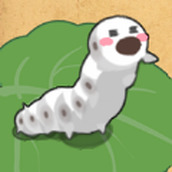 小小养蚕师下载最新版