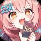 二次元安装包