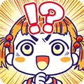 逃脱游戏笨蛋解谜